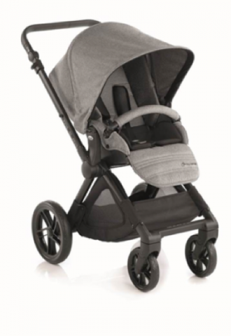 Jané Recalls Strollers Due to Violation 
