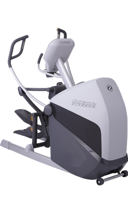 Octane Fitness XT-One elliptical cross trainer