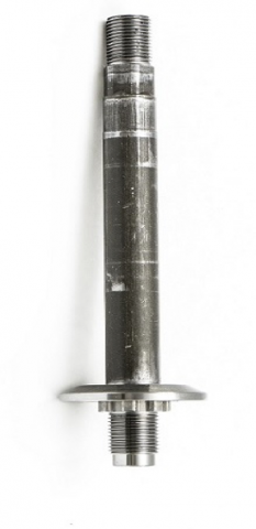 Blade Spindle Shaft