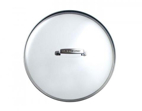 Le Creuset Recalls Glass Lids Due To Laceration Hazard Cpsc Gov