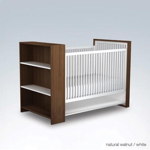 Cribs Recalled By Ducduc Due To Fall And Entrapment Hazards Cpsc Gov