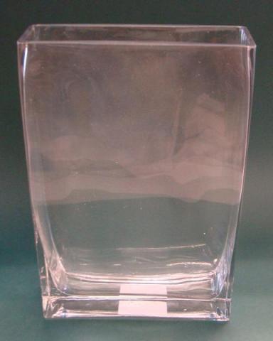 Michaels Stores Recalls Ashland Brand Glass Vase Due To Laceration