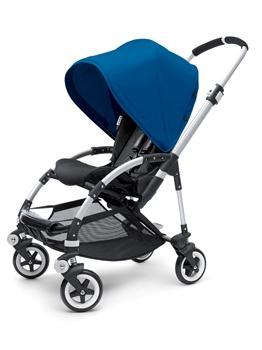 bugaboo bee 3 year of manufacture
