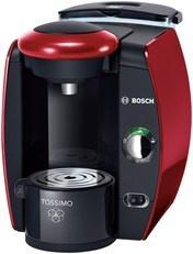 Tassimo Single Cup Coffee Makers Recalled By Bsh Home Appliances