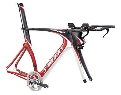 Specialized Bicycle Components Recalls 