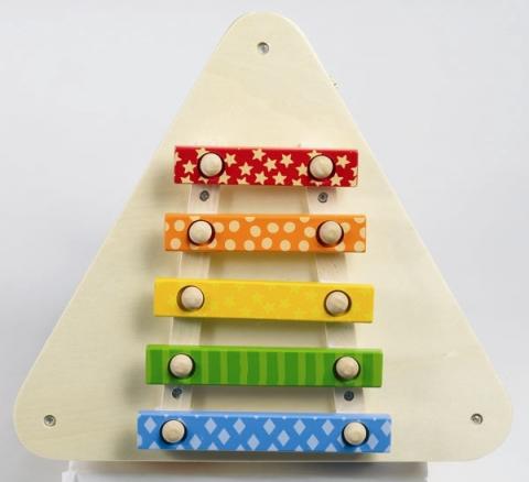 xylophone toys r us