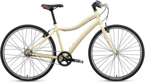 specialized en14764 globe