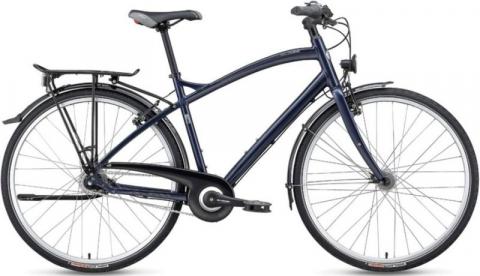 globe carmel bike price