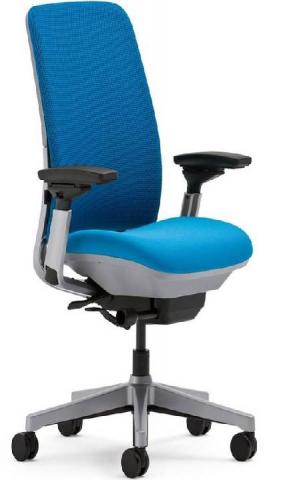 Steelcase Inc Recalls Desk Chairs Due To Fall Hazard Cpsc Gov