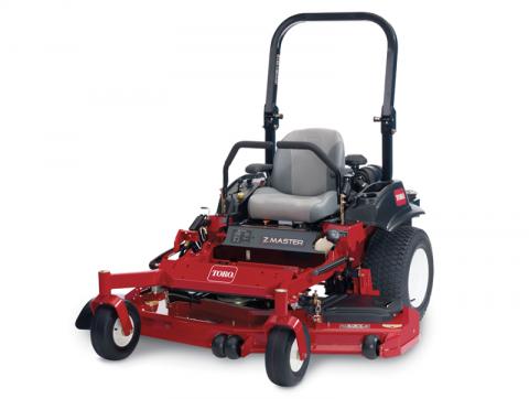 Toro Riding Lawn Mower Parts Near Me / Dixon Lawn Mower Repair Home Facebook - Offer is available from 1 january 2021 to 31 march 2021 or while stocks last.