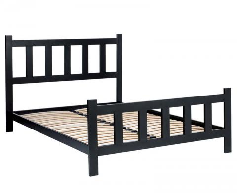 The Land Of Nod Recalls Bed Frames Due To Entrapment Hazard Recall Alert Cpsc Gov