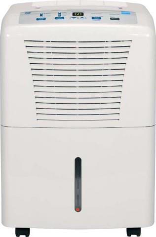 Gree Expands Dehumidifier Recall to Include GE Brand Dehumidifiers Due ...