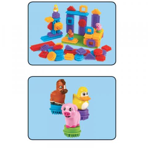 lakeshore learning toys for toddlers