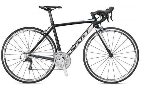 Scott Recalls Speedster Bicycles Cpscgov