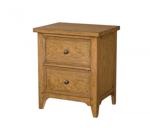 Lea Industries Recalls Lighted Night Stands Cpsc Gov