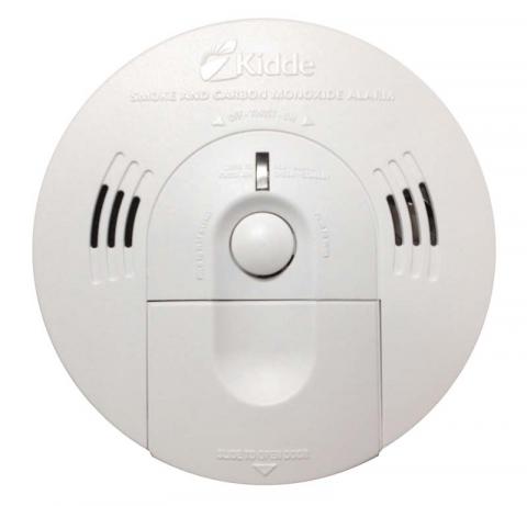 Kidde Recalls Smoke and Combination SmokeCO Alarms | CPSC.gov