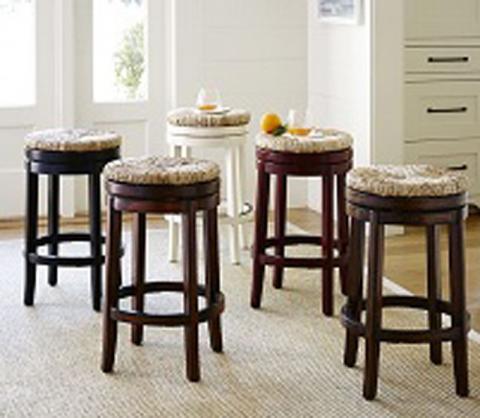 Pottery Barn Recalls Bar Stools Cpsc Gov