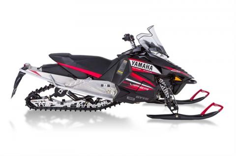 Yamaha Recalls Snowmobiles Cpsc Gov