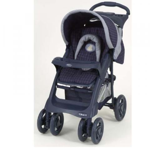 Graco Recalls 11 Models Of Strollers Cpsc Gov