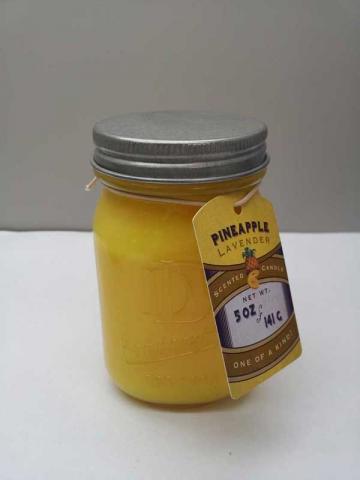 Coscentrix Expands Recall Of Dd Brand Candles Cpsc Gov