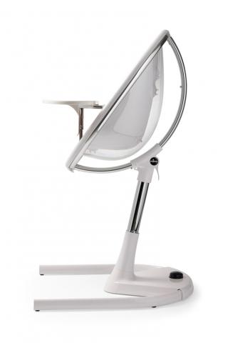 Mima Recalls Moon 3 In 1 High Chairs Cpsc Gov