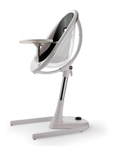 mima xari high chair