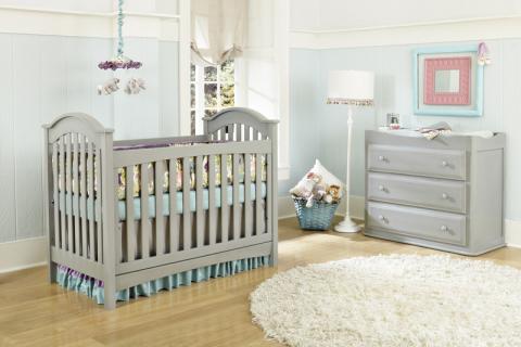 Baby S Dream Recalls Cribs And Furniture Cpsc Gov