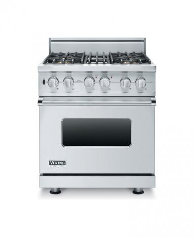 Viking Range Recalls Gas Ranges Cpsc Gov