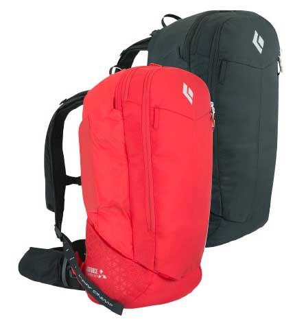 black diamond halo 28 jetforce backpack