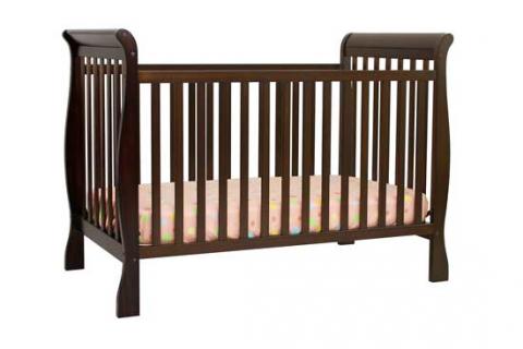 themdbfamily crib model 4791