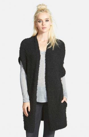 leith sweater nordstrom