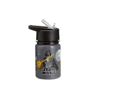 Pottery Barn Kids Recalls Avengers And Darth Vader Water Bottles