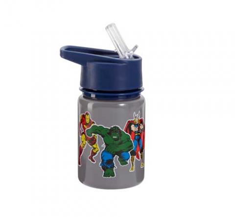 Pottery Barn Kids Recalls Avengers And Darth Vader Water Bottles