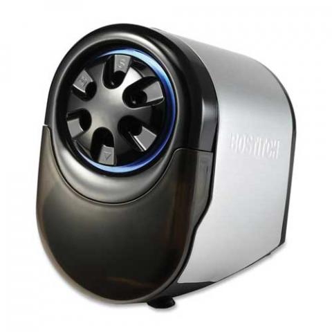 bostitch electric pencil sharpener