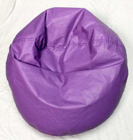 Ace Bayou Reannounces Recall Of Bean Bag Chairs Cpsc Gov