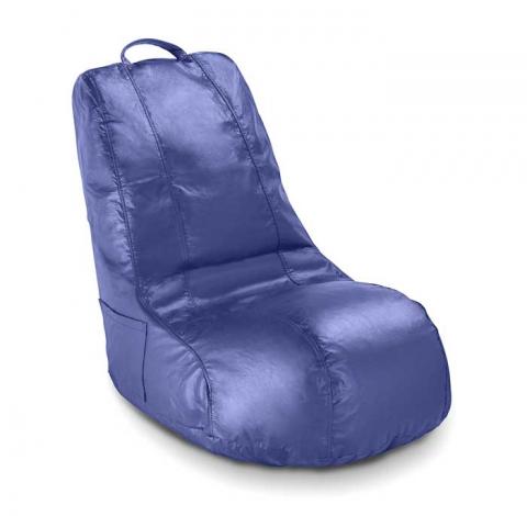 Ace Bayou Reannounces Recall Of Bean Bag Chairs Cpsc Gov