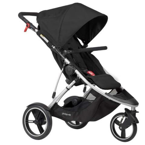 Phil Teds Recalls Dash Strollers Due To Risk Of Injury Cpsc Gov