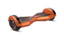 imoto hoverboard battery