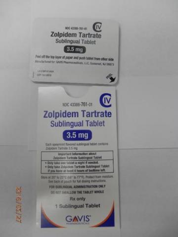 Cost Of Zolpidem At Costco