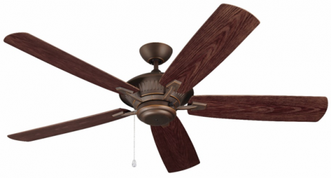 Monte Carlo Recalls Ceiling Fans Due To Injury Hazard Cpsc Gov