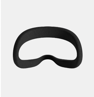 Recalled a??Quest 2 Standard Facial Interfacea?? as sold separately and with the Oculus Quest 2 Headset