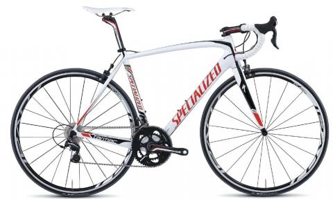 specialized road bike parts
