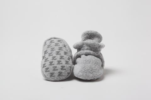 zutano baby boots