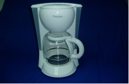 Walgreens hotsell coffee maker