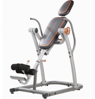 Weider inversion table new arrivals