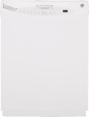 Ge profile dishwasher store quiet power 6