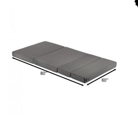 Factory Direct Wholesale Recalls Folding Mattresses Due to Violation of ...