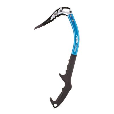 GTHI Recalls Ice Tools Due to Fall Hazard (Recall Alert) | CPSC.gov