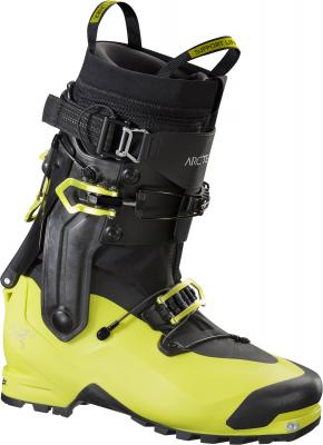 Arc teryx Recalls Ski Mountaineering Boots Due to Fall Hazard CPSC.gov