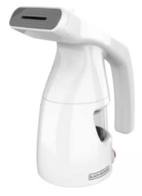 Applica Consumer Products Reannounces Black & Decker Spacemaker Coffeemaker  Recall Due to Injury Hazard; Units Sold After Recall